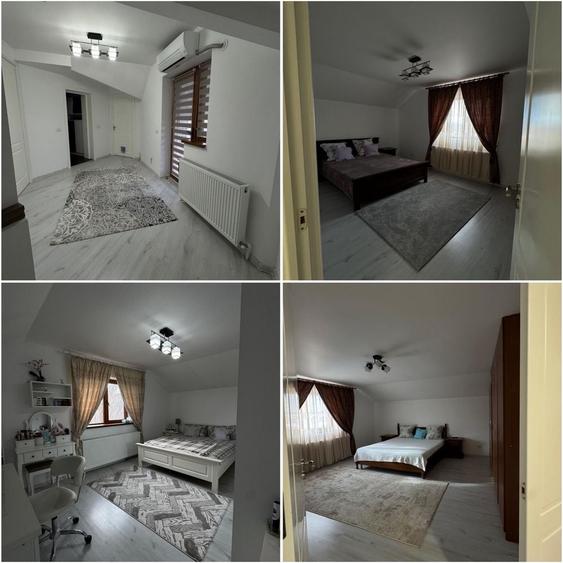 Vila de vanzare Poroschia, Teleorman - 12