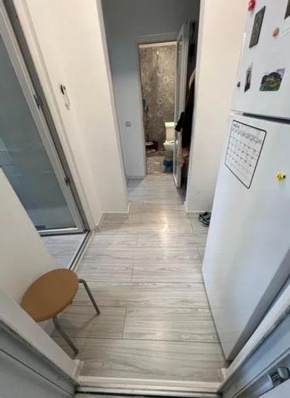 Apartament 2 Camere,Salajan,1 Decembrie 1918,Metrou,bl.1977,DECOMANDAT - 3