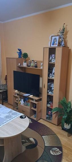 Apartament 2 camere - 8