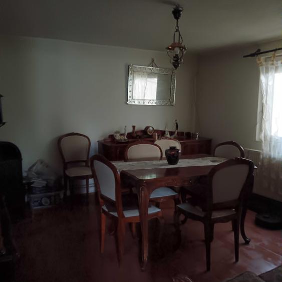 Casă cu 4 camere în 3 Insule