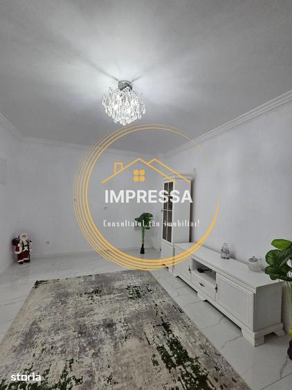 Se vinde casa superba mobilata si utilata la un pre? decent calitate - 17