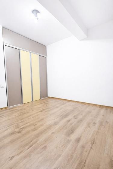 Apartament 3 camere | 68,57 mp utili | Etaj 1 | Bloc 2010 | 9 min Metrou - 5