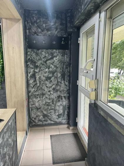 Spațiu comercial, de 45 mp, în Pantelimon