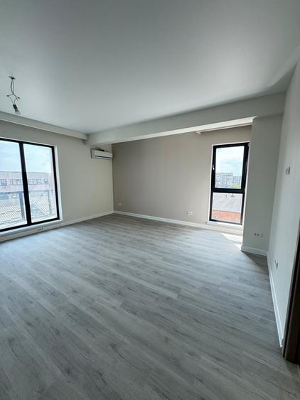 Tomis Plus-apartament 3 camere+garaj-TVA inclus - 9