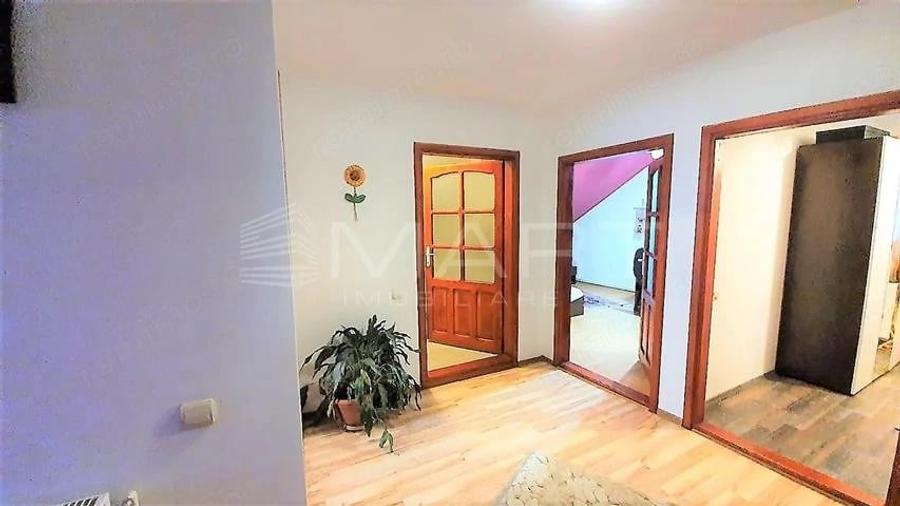 Casa individuala cu teren 250 mp Selimbar - 10