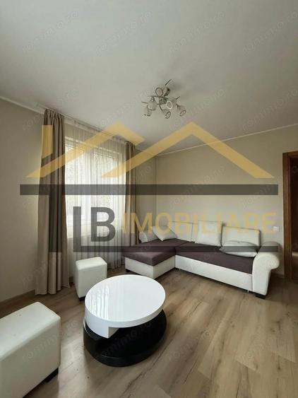 Casă cu Teren 1274 Mp în Sâncraiu de Mureș
