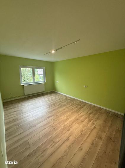 3 camere Decomandat - Pacurari- Canta - renovat - liber- 139900 euro - 3