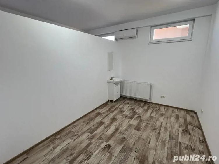 Spațiu comercial, de 54 mp, în Central