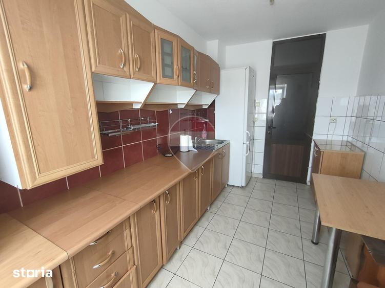 Apartament de inchiriat Calea Dumbravii - 6