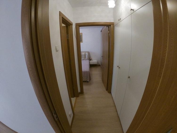 Apartament 2 camere de Inchiriat - Obor Metrou - 6