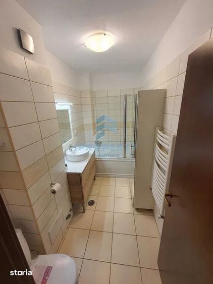 Apartament cu 3 camere în Iancului
