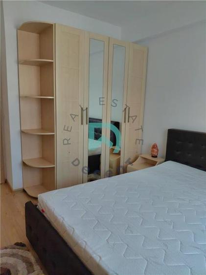 Apartament 3 camere Tractorul, 71 mp - Brasov - 4