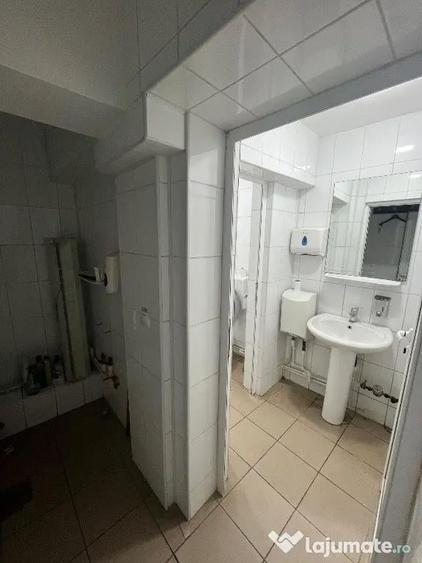 Spatiu comercial B-ra Calarasilor/B-dul Dorobantilor - 4