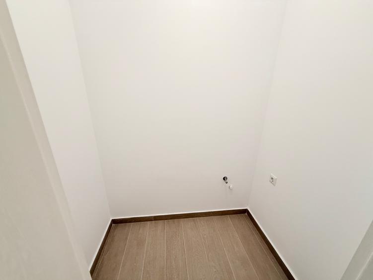 Apartament cu 2 camere decomandat în Sălaj
