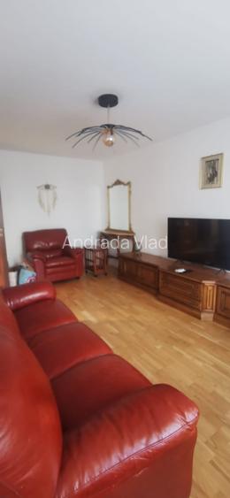 2 camere de închiriat – Baba Novac, la 5 min de metrou Dristor