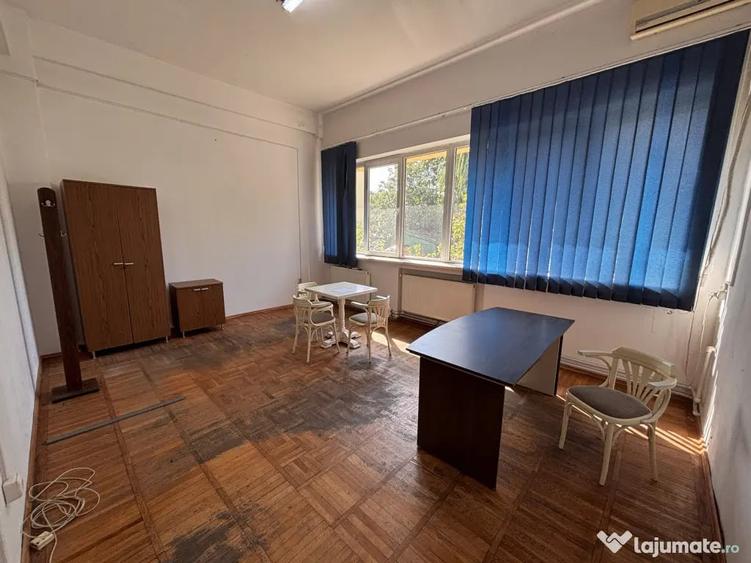 Spațiu comercial, de 20 mp, în Timpuri Noi
