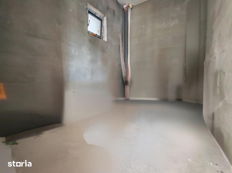 Comision0%-AlmanImobiliare-VilaEleganta-4Camere-LaCheie-Lumina - 4