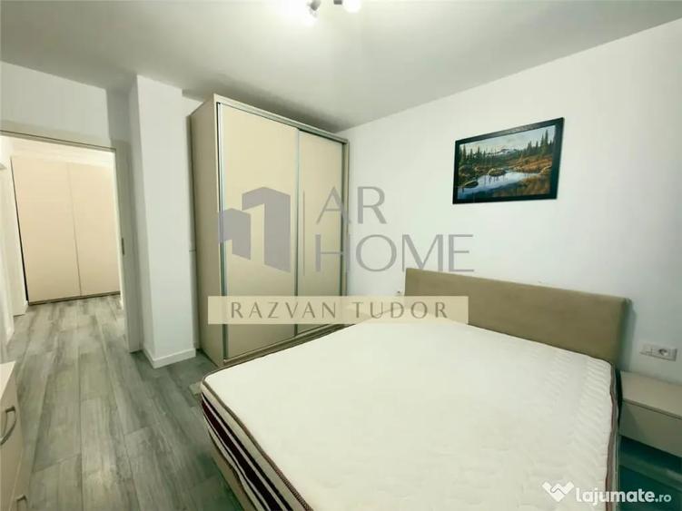 Apartament 3 camere , zona Albert , bloc nou , Ploiesti - 4