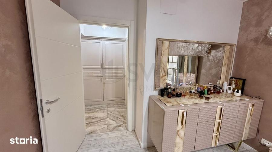 Apartament superb 2 camere I Pipera I Vanzare - 2