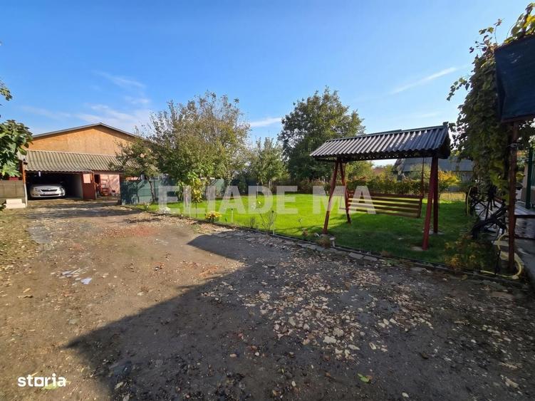 Casă cu 4 camere în Tuzla