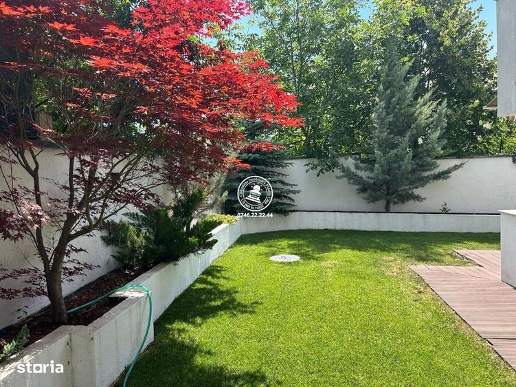 Apartament cu 2 camere decomandat în Bucium