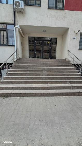 Apartament 2 camere, Valea Calmatuiului, complet mobilat modern! - 6
