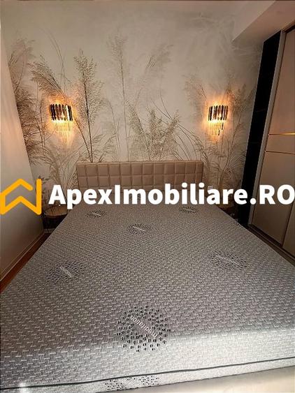 Apartament 2 camere de inchiriat Aviatiei București | ApexImobiliare.ro - 5