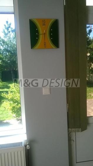 Casă individuală cu 6 camere cu Canalizare în Lunei