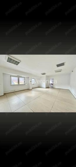 vila Premium 2014, Elisabetin living 120 mp rate flexibile Proprietar