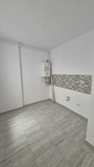 Garsonieră decomandată în Sebastian