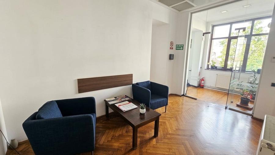 Casă cu 20 camere cu Canalizare în Ștefan cel Mare