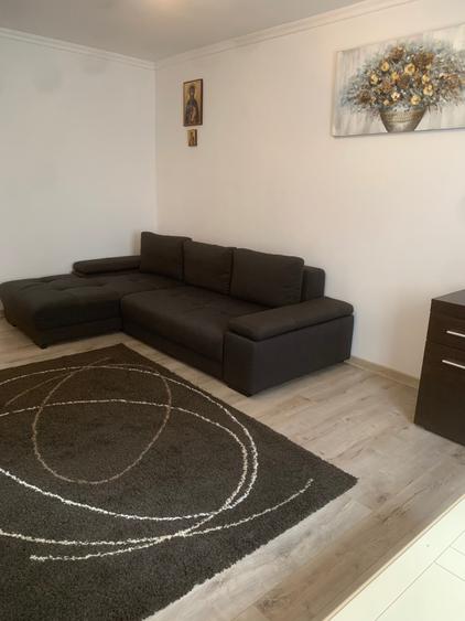 Apartament cu 2 camere decomandat în Cug