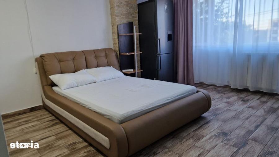 GARSONIERA | ZONA BABA NOVAC-LIDL | TERMEN LUNG - 3