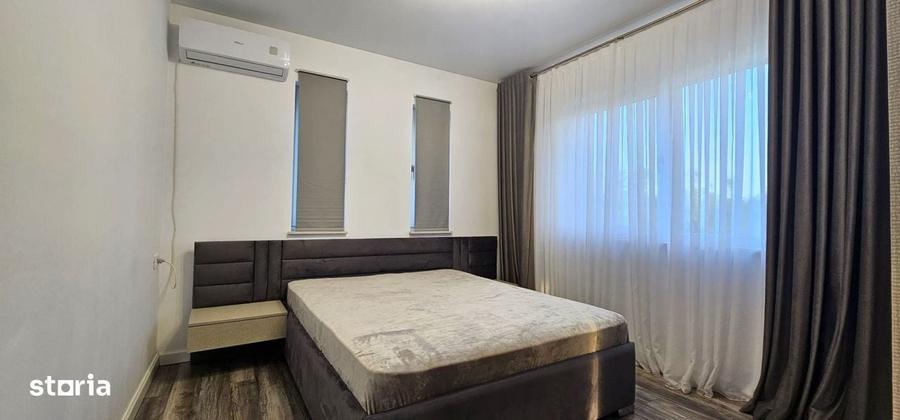 Vila noua LUX 4 camere, teren 460 mp, Complex Rezidential langa padure - 5