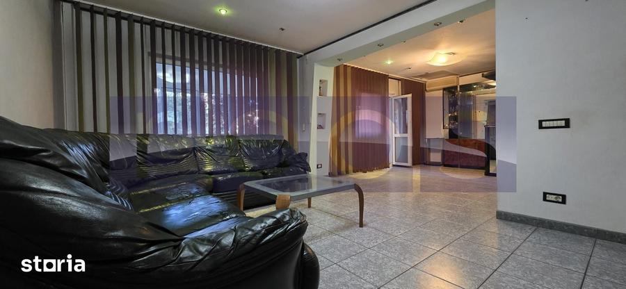 VANZARE 4 CAMERE DECOMANDAT -VITAN MALL - 7