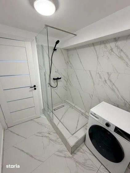 Apartament cu 3 camere în Iris