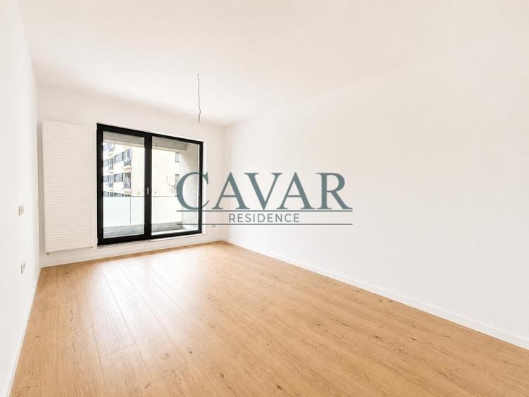 2 Camere Decomandat 58 mp Proiect Finalizat - 5