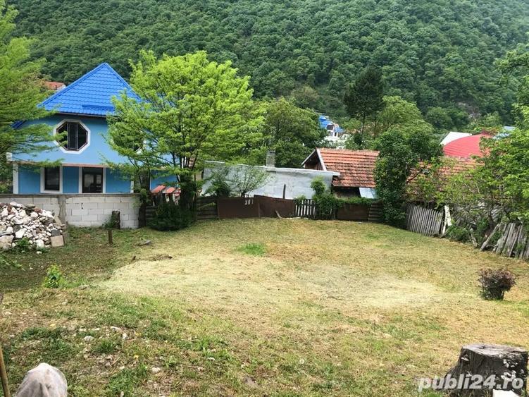 Teren de 500 mp, în Central