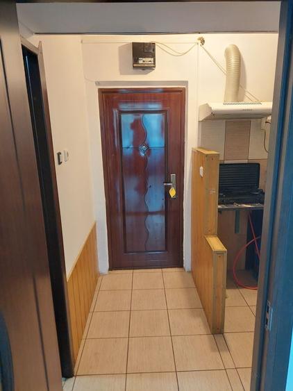 Apartament în Central