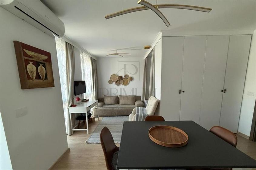 Apartament 1 camera-Centrala-Soarelui - 3