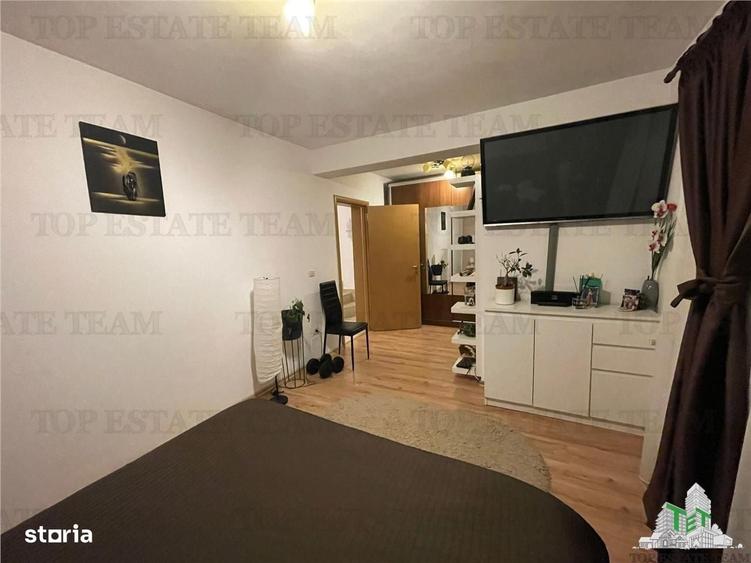 Vila de vanzare in Fundeni Dobroesti - 13