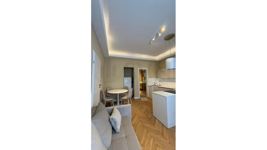 REA1028773 Dorobanti l Renovat l Etaj 1 - 3