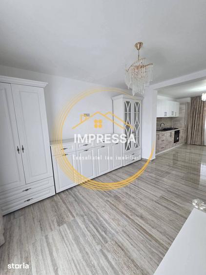 Casă cu 3 camere cu Teren 350 Mp în Șcheia