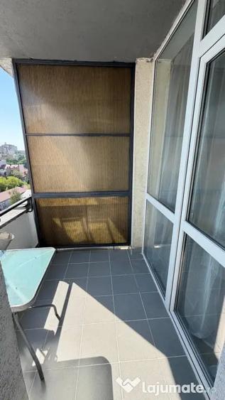 Vanzare apartament cu 2 camere in centru - 3