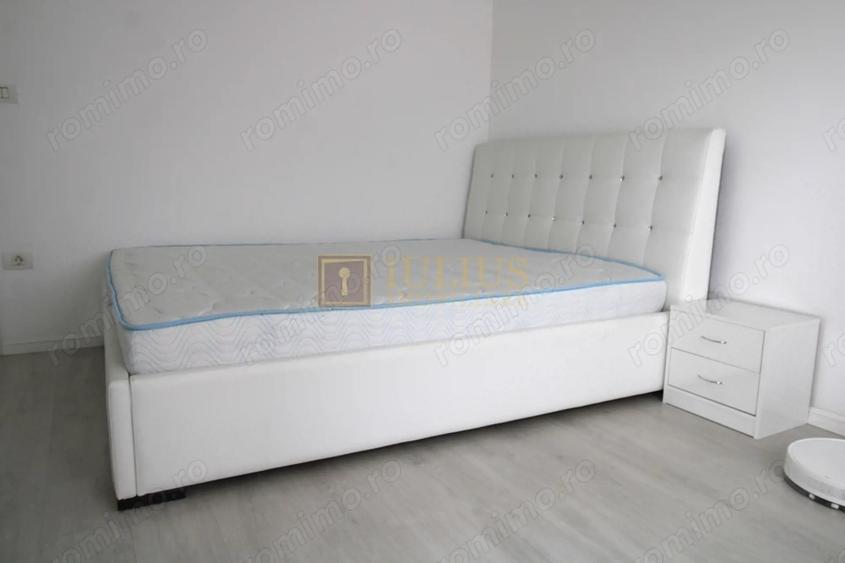 3 camere in Braytim, parc pt copii, 2 locuri de parcare, disponibil din 1 oct! - 2