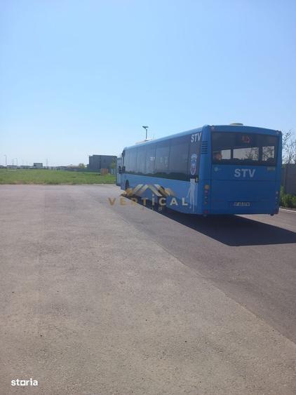 Casă cu 4 camere în Vidra