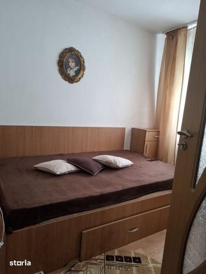 APARTAMENT 2 CAMERE | ZONA TOMIS NORD | PARCUL TABACARIEI | TERMEN LUN - 7