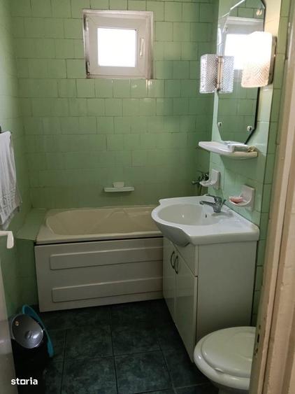 Apartament 2 camere zona Centrala - 1