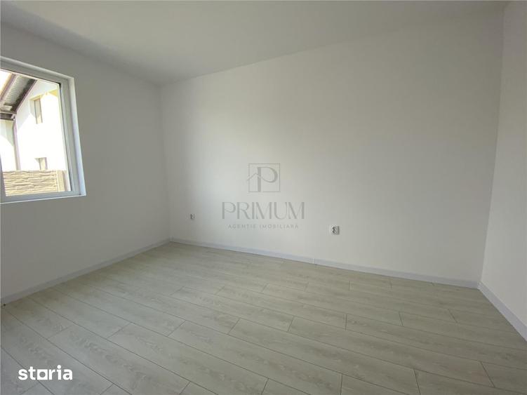 Casa individuala | 2 locuri de parcare | Pompa de c - 11