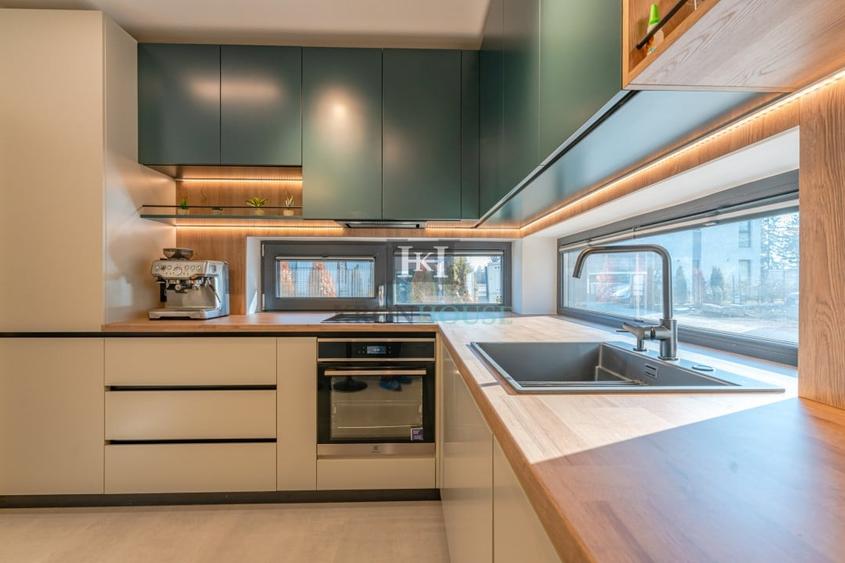 Duplex cu 4 camere cu Canalizare în Bartolomeu